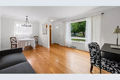 26912 W Davison, Bedford, MI 48239 - Photo 5