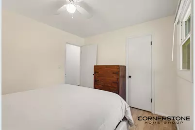1435 Bradford Street NE, Grand Rapids, MI 49503 - Photo 13