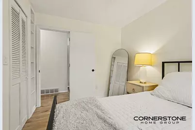 1435 Bradford Street NE, Grand Rapids, MI 49503 - Photo 15