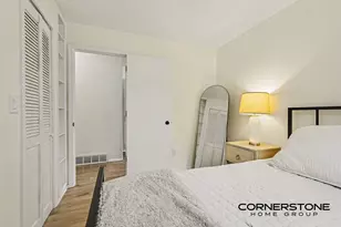 1435 Bradford St NE, Grand Rapids, MI 49503 - Photo 15