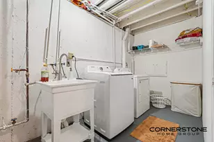 1435 Bradford St NE, Grand Rapids, MI 49503 - Photo 19