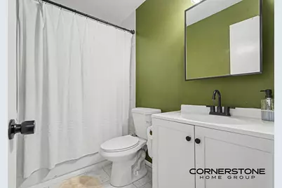 1435 Bradford Street NE, Grand Rapids, MI 49503 - Photo 11