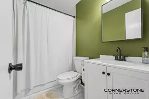 1435 Bradford St NE, Grand Rapids, MI 49503 - Photo 11