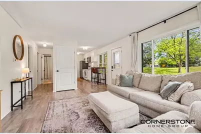 1435 Bradford Street NE, Grand Rapids, MI 49503 - Photo 5