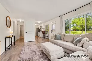 1435 Bradford St NE, Grand Rapids, MI 49503 - Photo 5