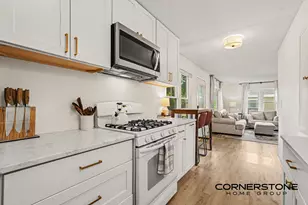 1435 Bradford St NE, Grand Rapids, MI 49503 - Photo 9