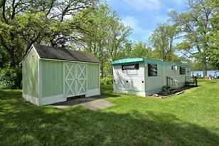 8386 Willow Dr, Lyons, MI 48851 - Photo 5