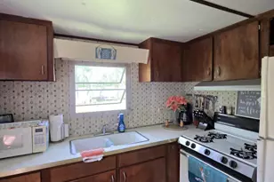 8386 Willow Dr, Lyons, MI 48851 - Photo 17