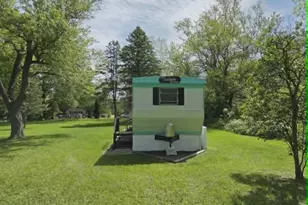 8386 Willow Dr, Lyons, MI 48851 - Photo 7