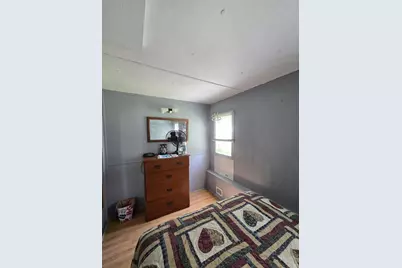 8386 Willow Drive, Lyons, MI 48851 - Photo 13