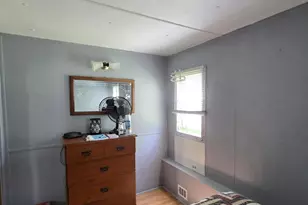 8386 Willow Dr, Lyons, MI 48851 - Photo 13