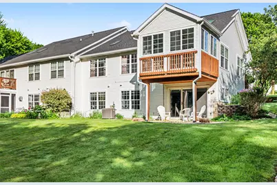 139 Eastman Court, Marshall, MI 49068 - Photo 31