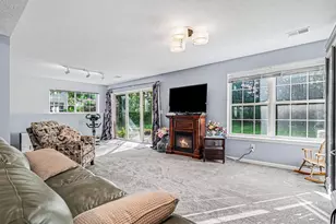 139 Eastman Ct, Marshall, MI 49068 - Photo 25