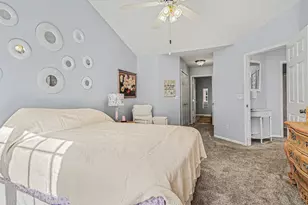 139 Eastman Ct, Marshall, MI 49068 - Photo 19