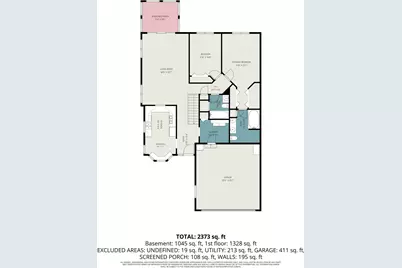 139 Eastman Court, Marshall, MI 49068 - Photo 35