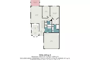 139 Eastman Ct, Marshall, MI 49068 - Photo 35