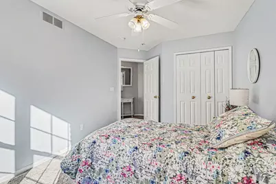 139 Eastman Court, Marshall, MI 49068 - Photo 17