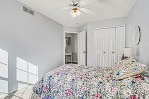139 Eastman Ct, Marshall, MI 49068 - Photo 17