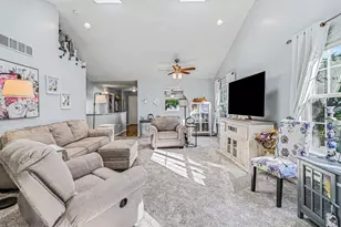 139 Eastman Ct, Marshall, MI 49068 - Photo 5