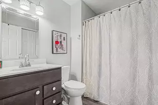 139 Eastman Ct, Marshall, MI 49068 - Photo 21