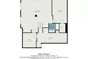 139 Eastman Ct, Marshall, MI 49068 - Photo 33