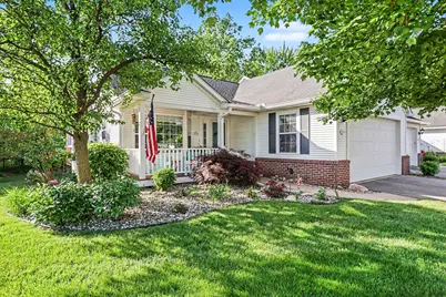 139 Eastman Court, Marshall, MI 49068 - Photo 29