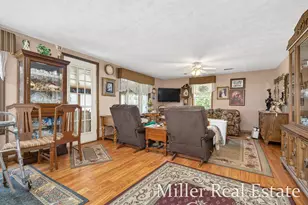 2801 Lower Lake Rd, Hastings, MI 49058 - Photo 11