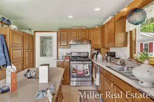 2801 Lower Lake Rd, Hastings, MI 49058 - Photo 7