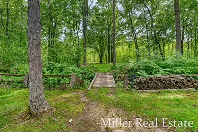 2801 Lower Lake Road, Hastings, MI 49058 - Photo 45