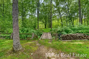 2801 Lower Lake Rd, Hastings, MI 49058 - Photo 45