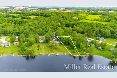 2801 Lower Lake Road, Hastings, MI 49058 - Photo 51