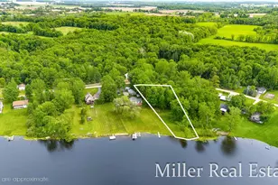 2801 Lower Lake Rd, Hastings, MI 49058 - Photo 51