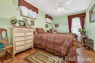 2801 Lower Lake Rd, Hastings, MI 49058 - Photo 19