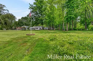 2801 Lower Lake Rd, Hastings, MI 49058 - Photo 43