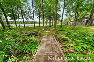 2801 Lower Lake Rd, Hastings, MI 49058 - Photo 47
