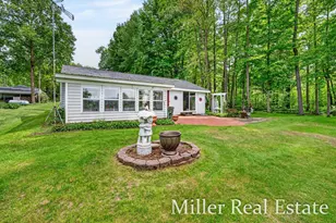 2801 Lower Lake Rd, Hastings, MI 49058 - Photo 35