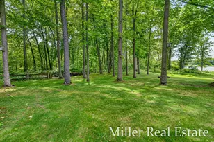 2801 Lower Lake Rd, Hastings, MI 49058 - Photo 49