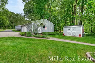 2801 Lower Lake Rd, Hastings, MI 49058 - Photo 31
