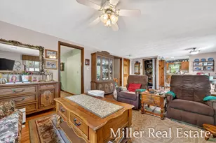 2801 Lower Lake Rd, Hastings, MI 49058 - Photo 13