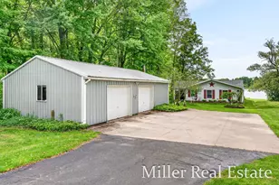 2801 Lower Lake Rd, Hastings, MI 49058 - Photo 27
