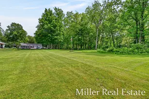 2801 Lower Lake Rd, Hastings, MI 49058 - Photo 41