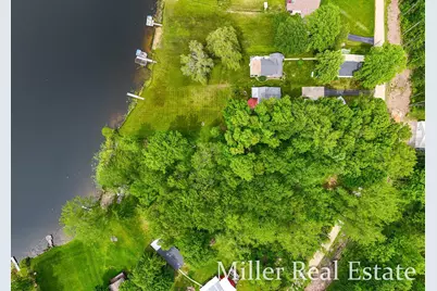 2801 Lower Lake Road, Hastings, MI 49058 - Photo 53