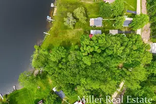 2801 Lower Lake Rd, Hastings, MI 49058 - Photo 53