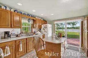 2801 Lower Lake Rd, Hastings, MI 49058 - Photo 5