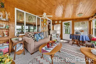 2801 Lower Lake Rd, Hastings, MI 49058 - Photo 15