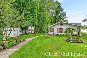 2801 Lower Lake Rd, Hastings, MI 49058 - Photo 33