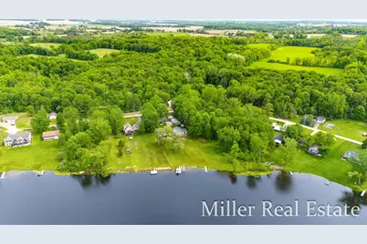 2801 Lower Lake Road, Hastings, MI 49058 - Photo 39