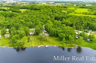 2801 Lower Lake Rd, Hastings, MI 49058 - Photo 39