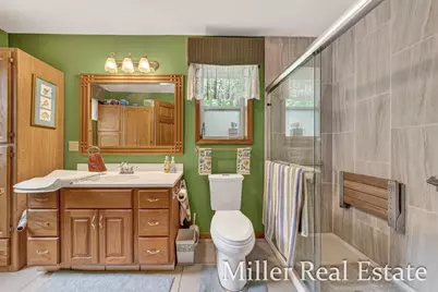 2801 Lower Lake Road, Hastings, MI 49058 - Photo 23