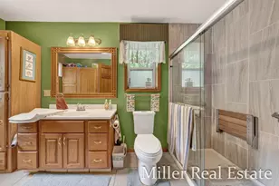2801 Lower Lake Rd, Hastings, MI 49058 - Photo 23